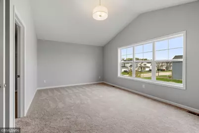 10592 Goodview Avenue S, Cottage Grove, MN 55016 - Photo 7