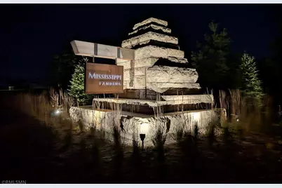 10592 Goodview Avenue S, Cottage Grove, MN 55016 - Photo 17