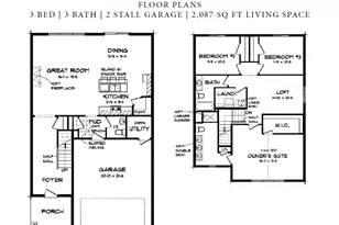 10592 Goodview Ave S, Cottage Grove, MN 55016 - Photo 15