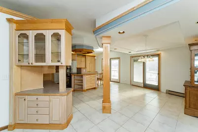 520 Cemetery Road, Mantorville, MN 55955 - Photo 13