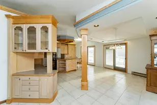 520 Cemetery Rd, Mantorville, MN 55955 - Photo 13