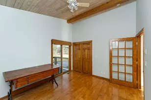 520 Cemetery Rd, Mantorville, MN 55955 - Photo 27