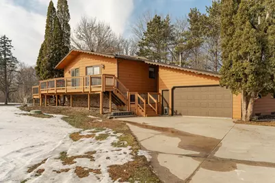 520 Cemetery Road, Mantorville, MN 55955 - Photo 1