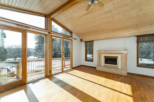 520 Cemetery Rd, Mantorville, MN 55955 - Photo 9