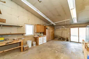 520 Cemetery Rd, Mantorville, MN 55955 - Photo 45