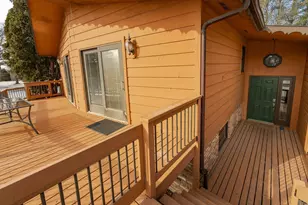 520 Cemetery Rd, Mantorville, MN 55955 - Photo 47