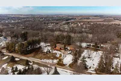 520 Cemetery Road, Mantorville, MN 55955 - Photo 3