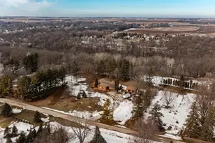 520 Cemetery Rd, Mantorville, MN 55955 - Photo 3