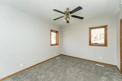 520 Cemetery Road, Mantorville, MN 55955 - Photo 41