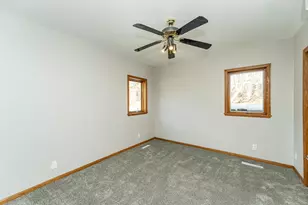 520 Cemetery Rd, Mantorville, MN 55955 - Photo 41