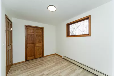 520 Cemetery Road, Mantorville, MN 55955 - Photo 35