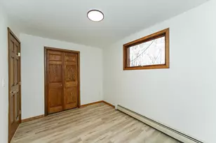 520 Cemetery Rd, Mantorville, MN 55955 - Photo 35