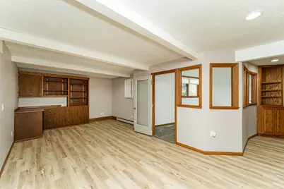 520 Cemetery Road, Mantorville, MN 55955 - Photo 31