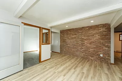 520 Cemetery Road, Mantorville, MN 55955 - Photo 33