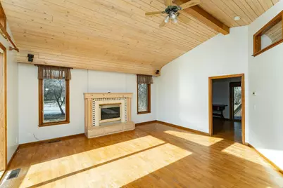 520 Cemetery Road, Mantorville, MN 55955 - Photo 11