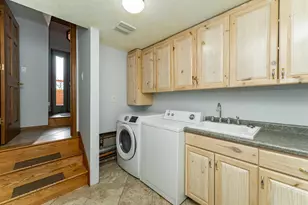 520 Cemetery Rd, Mantorville, MN 55955 - Photo 29