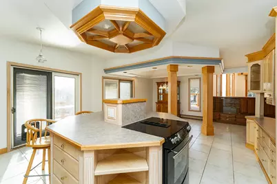 520 Cemetery Road, Mantorville, MN 55955 - Photo 17