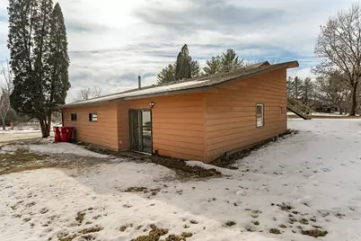 520 Cemetery Road, Mantorville, MN 55955 - Photo 51