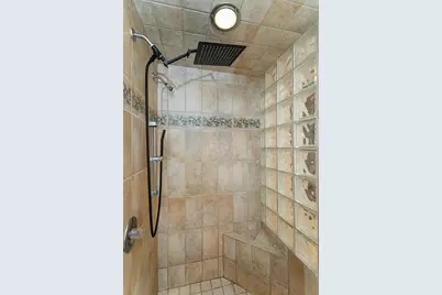 520 Cemetery Road, Mantorville, MN 55955 - Photo 25