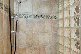 520 Cemetery Rd, Mantorville, MN 55955 - Photo 25