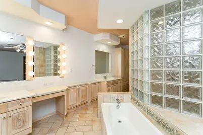 520 Cemetery Road, Mantorville, MN 55955 - Photo 23