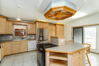 520 Cemetery Road, Mantorville, MN 55955 - Photo 15