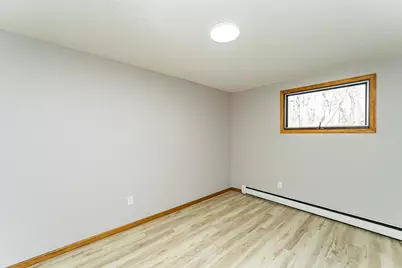 520 Cemetery Road, Mantorville, MN 55955 - Photo 37