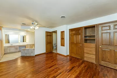 520 Cemetery Road, Mantorville, MN 55955 - Photo 21