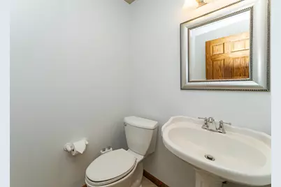 520 Cemetery Road, Mantorville, MN 55955 - Photo 19