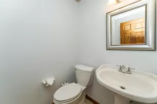 520 Cemetery Rd, Mantorville, MN 55955 - Photo 19