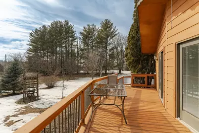 520 Cemetery Road, Mantorville, MN 55955 - Photo 7