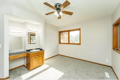 520 Cemetery Road, Mantorville, MN 55955 - Photo 39