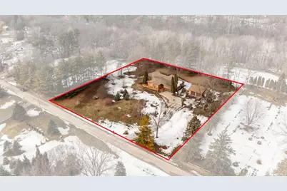 520 Cemetery Road, Mantorville, MN 55955 - Photo 5