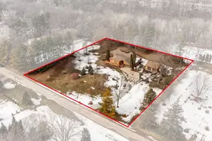 520 Cemetery Rd, Mantorville, MN 55955 - Photo 5