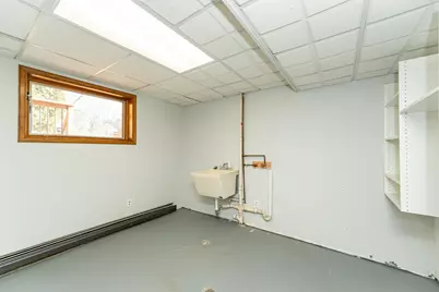 520 Cemetery Road, Mantorville, MN 55955 - Photo 43