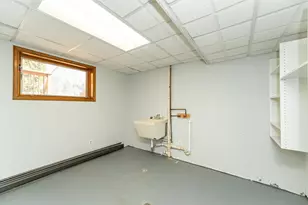 520 Cemetery Rd, Mantorville, MN 55955 - Photo 43