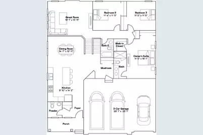 1930 Fulton Road, Carver, MN 55315 - Photo 21