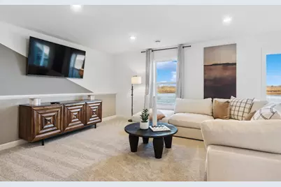 1930 Fulton Road, Carver, MN 55315 - Photo 17