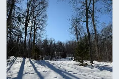 41174 Yellow Birch Lane, Emily, MN 56447 - Photo 21