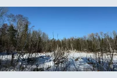 41174 Yellow Birch Lane, Emily, MN 56447 - Photo 13