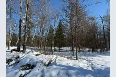 41174 Yellow Birch Lane, Emily, MN 56447 - Photo 19