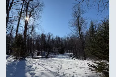 41174 Yellow Birch Lane, Emily, MN 56447 - Photo 17