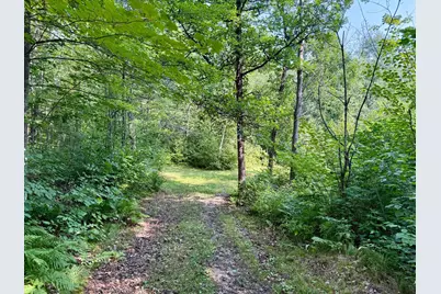41174 Yellow Birch Lane, Emily, MN 56447 - Photo 5