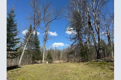 41174 Yellow Birch Lane, Emily, MN 56447 - Photo 1
