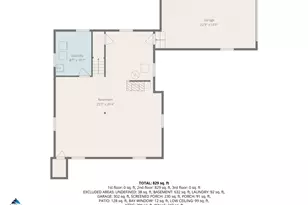 1290 Livingston Ave, West Saint Paul, MN 55118 - Photo 19