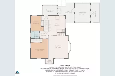 1290 Livingston Avenue, West Saint Paul, MN 55118 - Photo 23