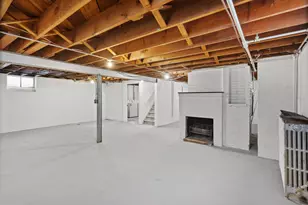 1290 Livingston Ave, West Saint Paul, MN 55118 - Photo 15