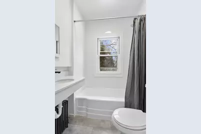 1290 Livingston Avenue, West Saint Paul, MN 55118 - Photo 15