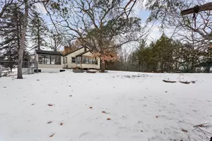 1290 Livingston Ave, West Saint Paul, MN 55118 - Photo 5