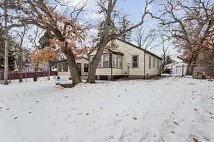 1290 Livingston Ave, West Saint Paul, MN 55118 - Photo 3